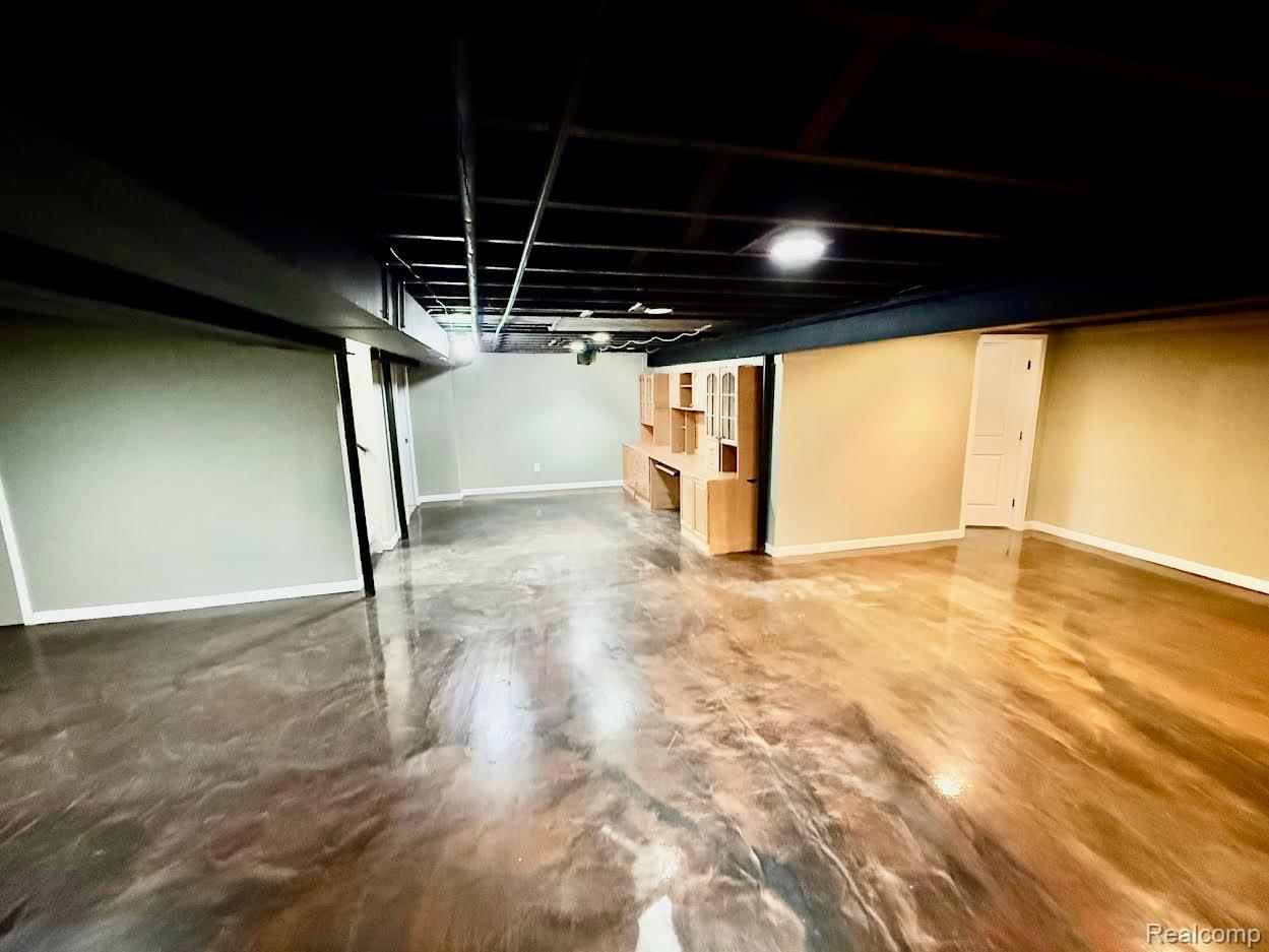 31245 Partridge Lane