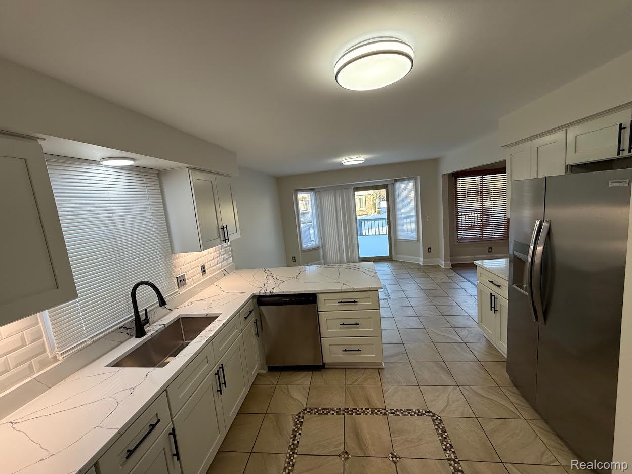 31245 Partridge Lane