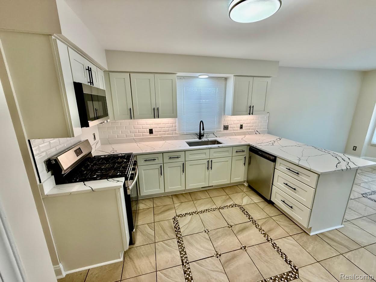 31245 Partridge Lane