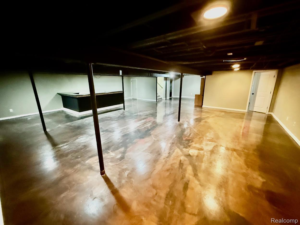 31245 Partridge Lane