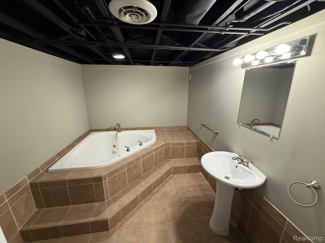 31245 Partridge Lane