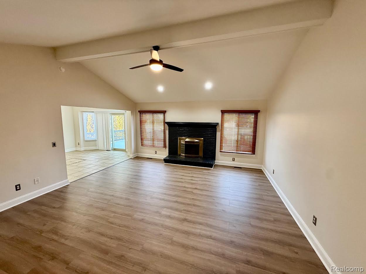 31245 Partridge Lane