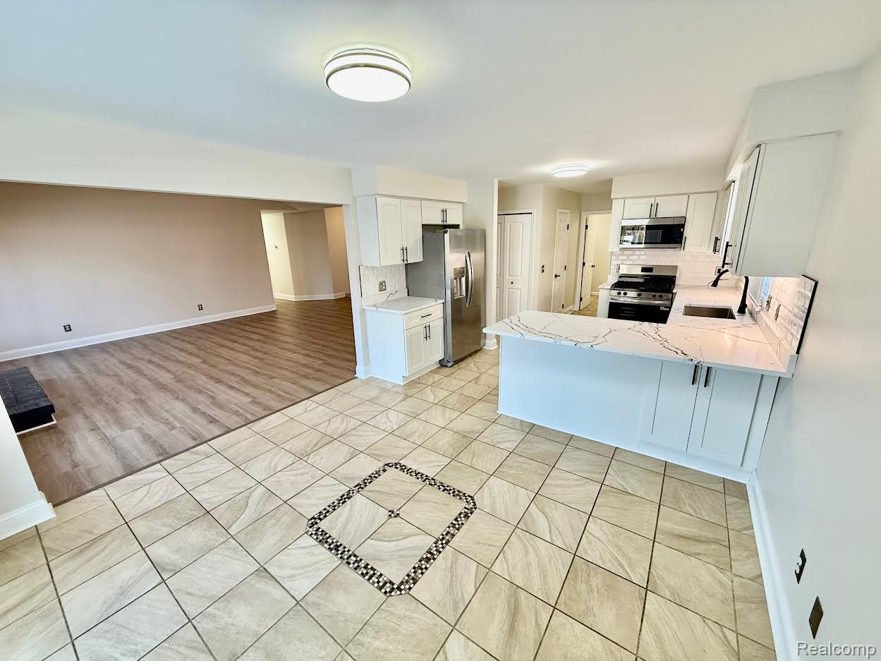 31245 Partridge Lane