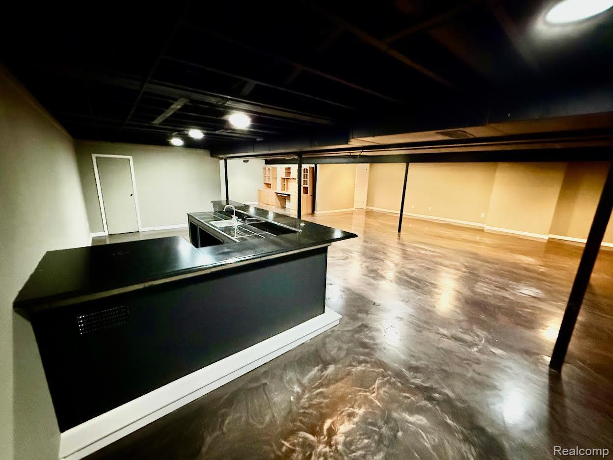 31245 Partridge Lane