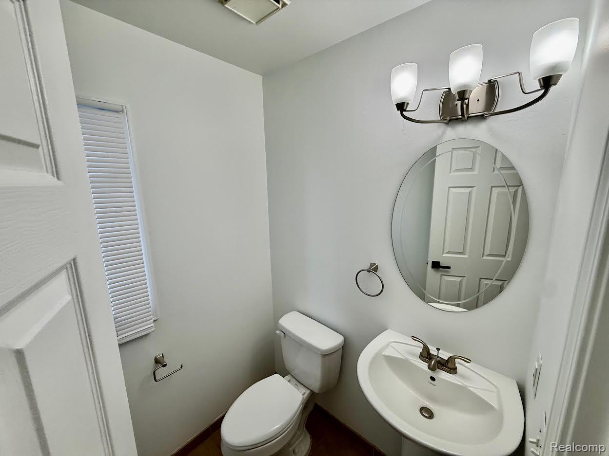 31245 Partridge Lane