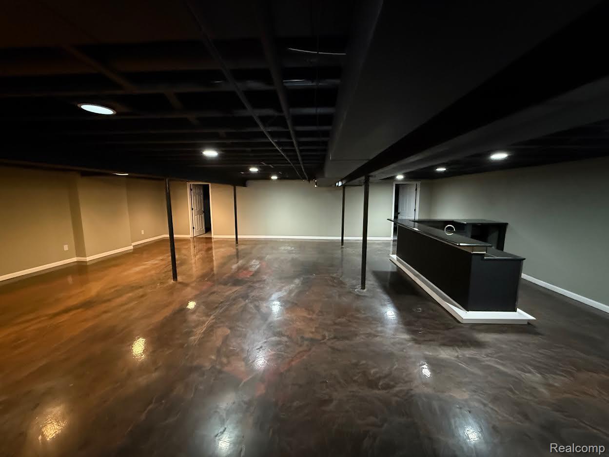 31245 Partridge Lane