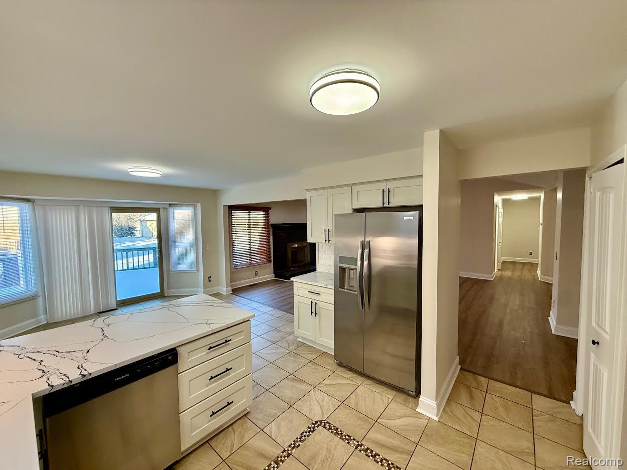 31245 Partridge Lane