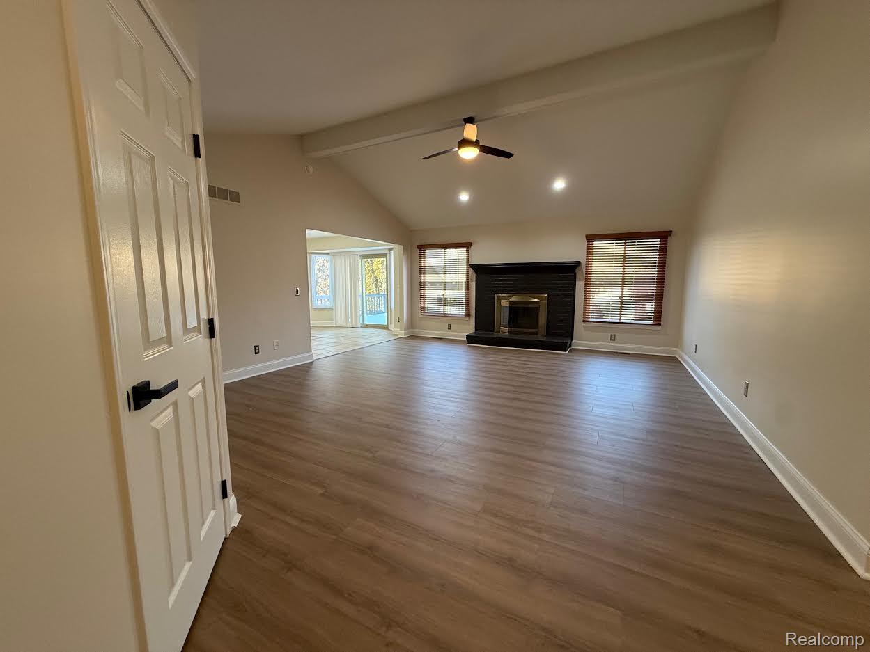 31245 Partridge Lane