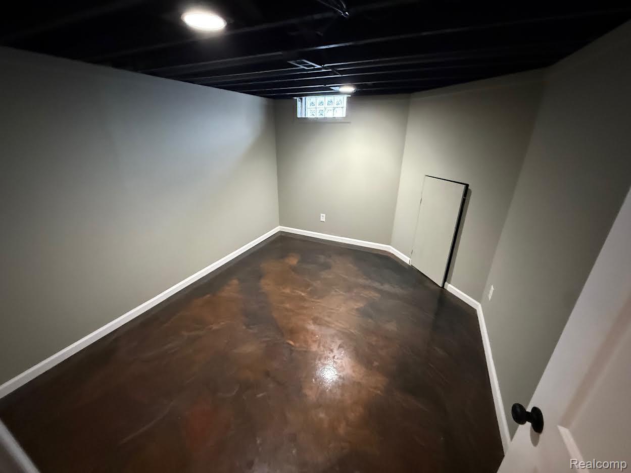 31245 Partridge Lane