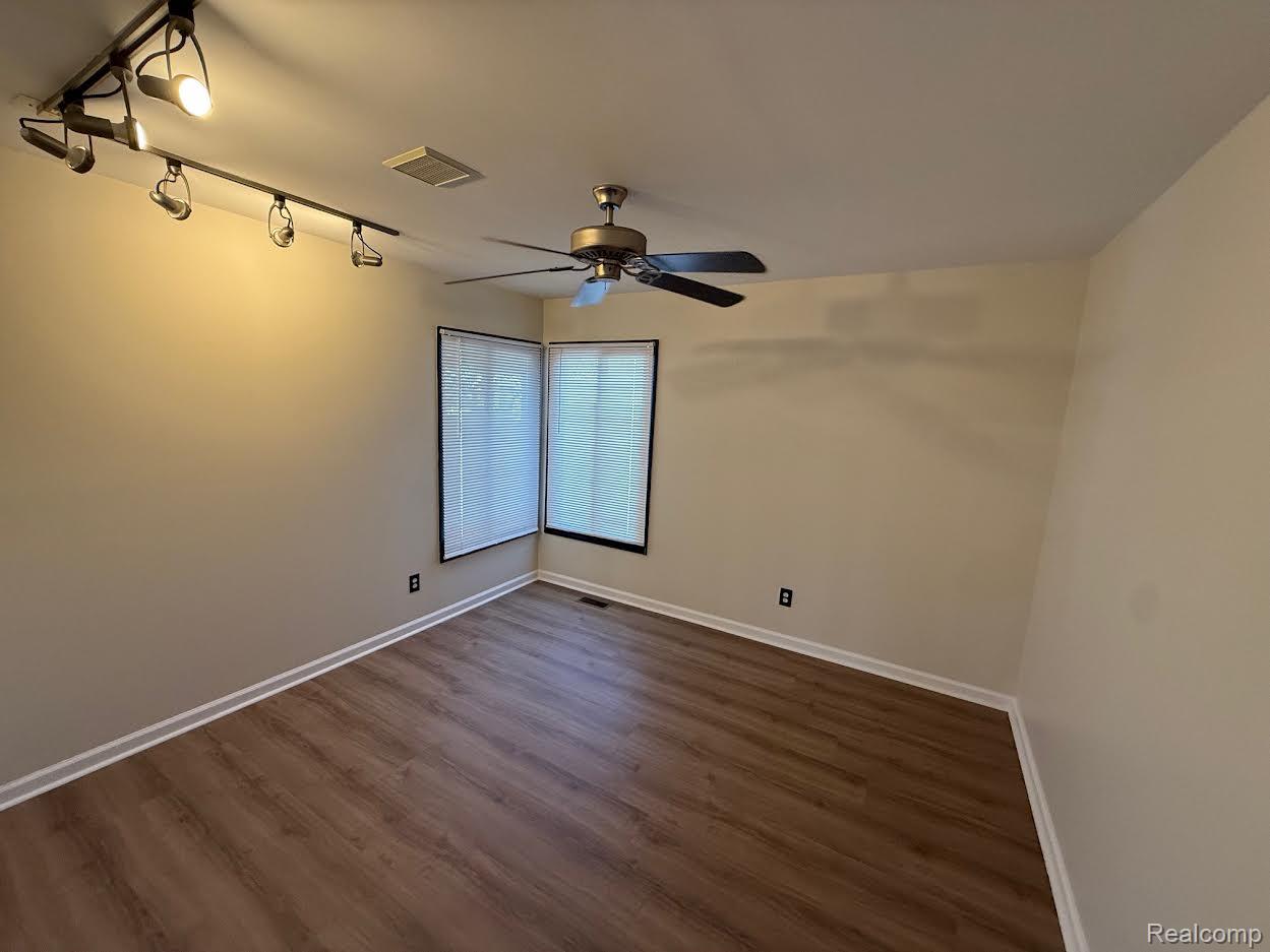 31245 Partridge Lane