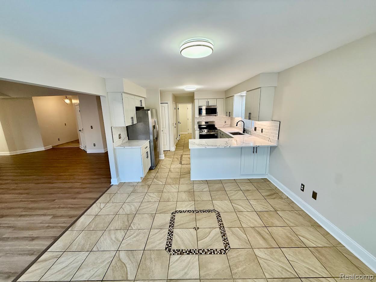 31245 Partridge Lane