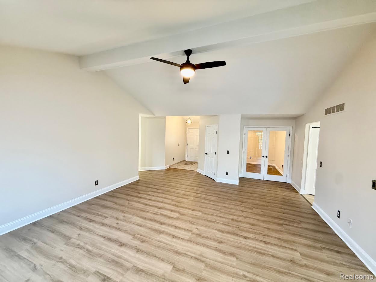 31245 Partridge Lane