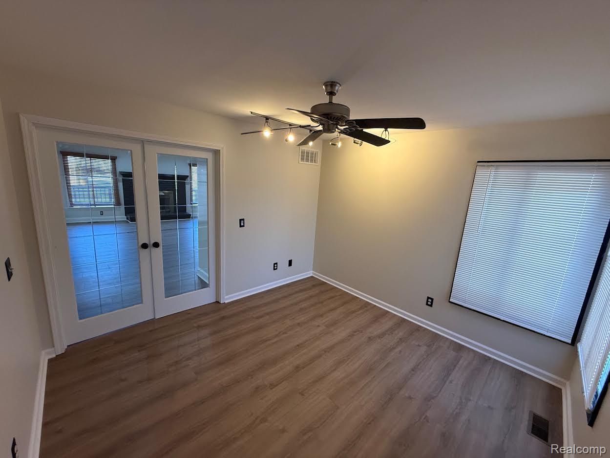 31245 Partridge Lane