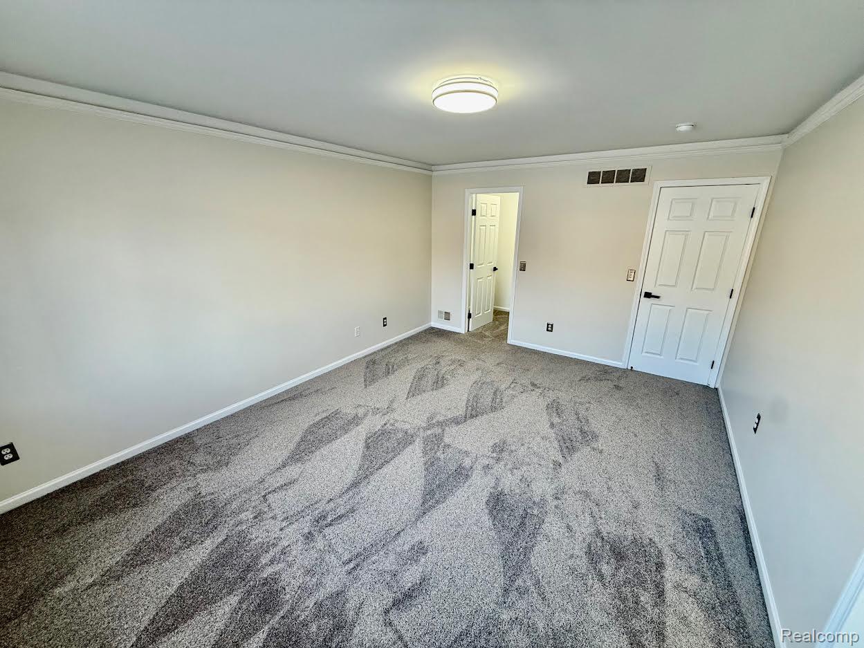 31245 Partridge Lane