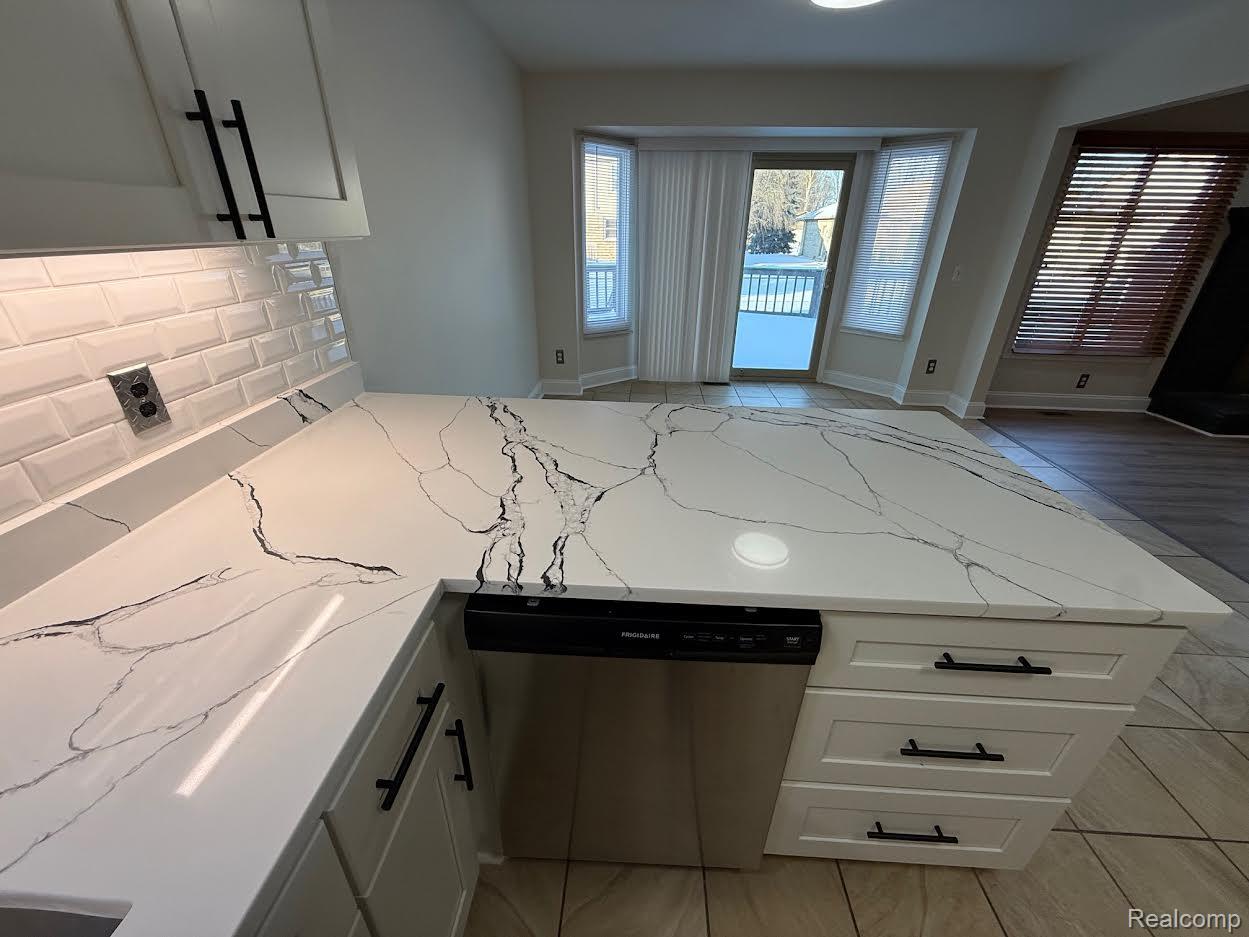 31245 Partridge Lane