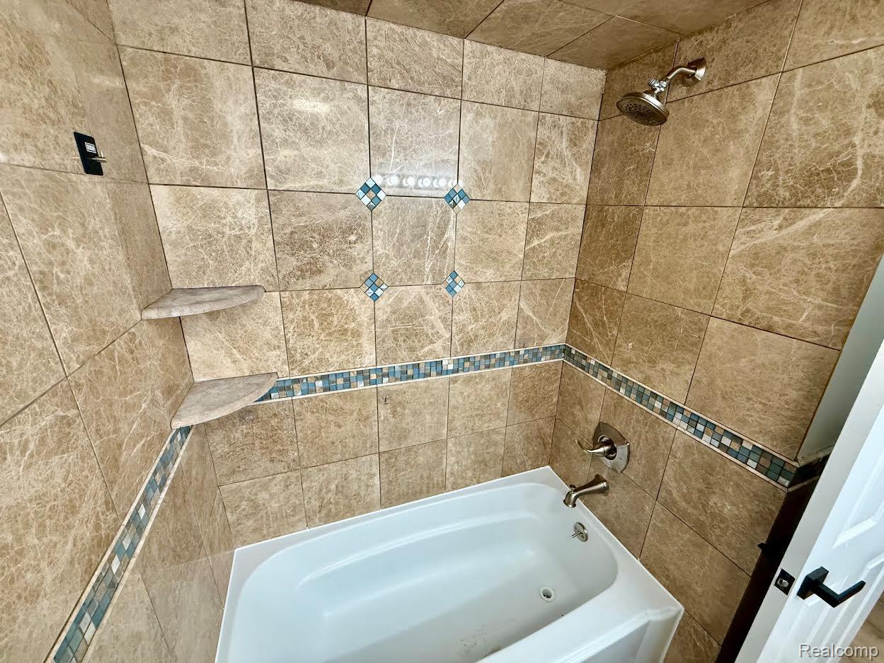 31245 Partridge Lane