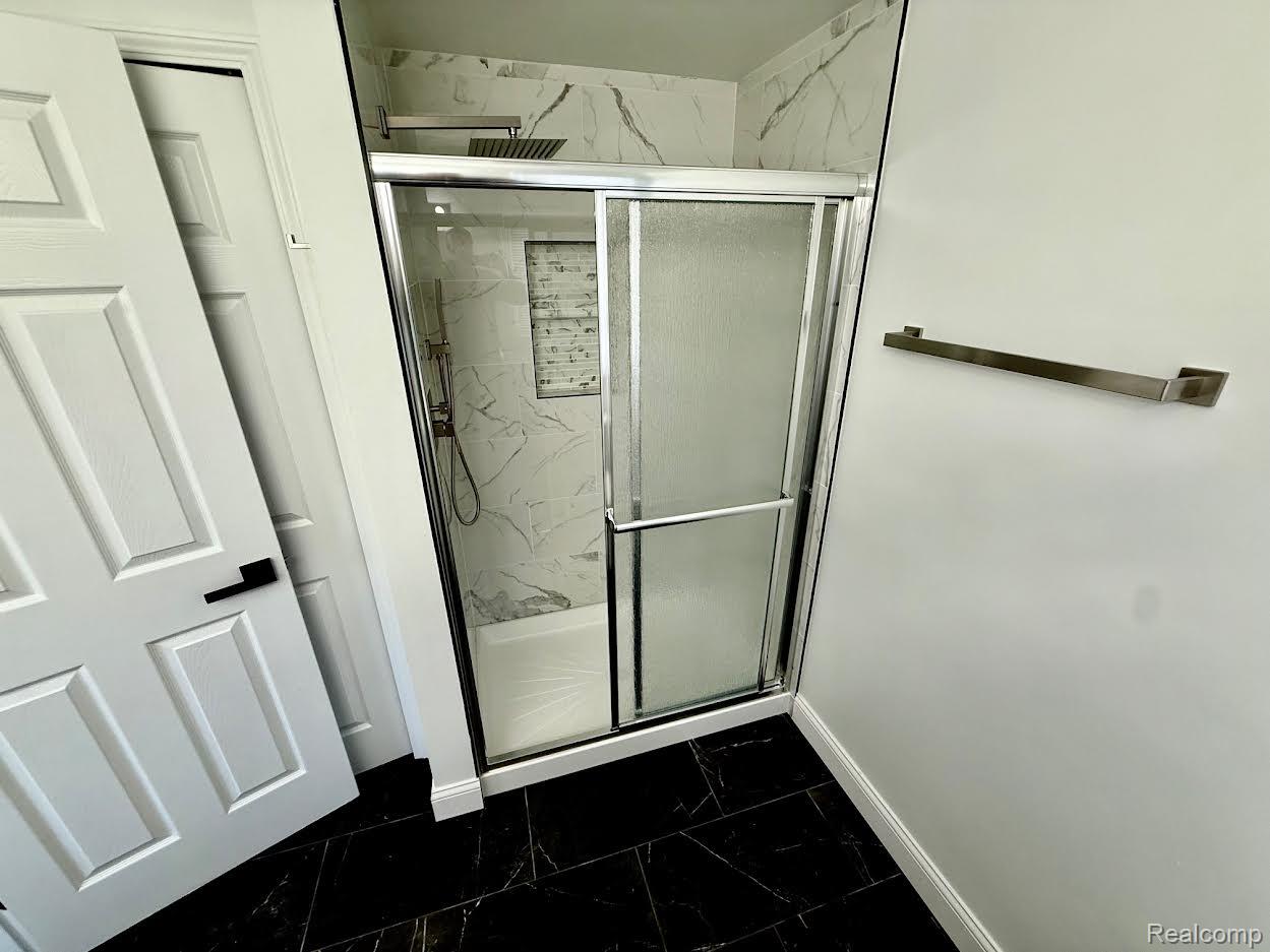 31245 Partridge Lane