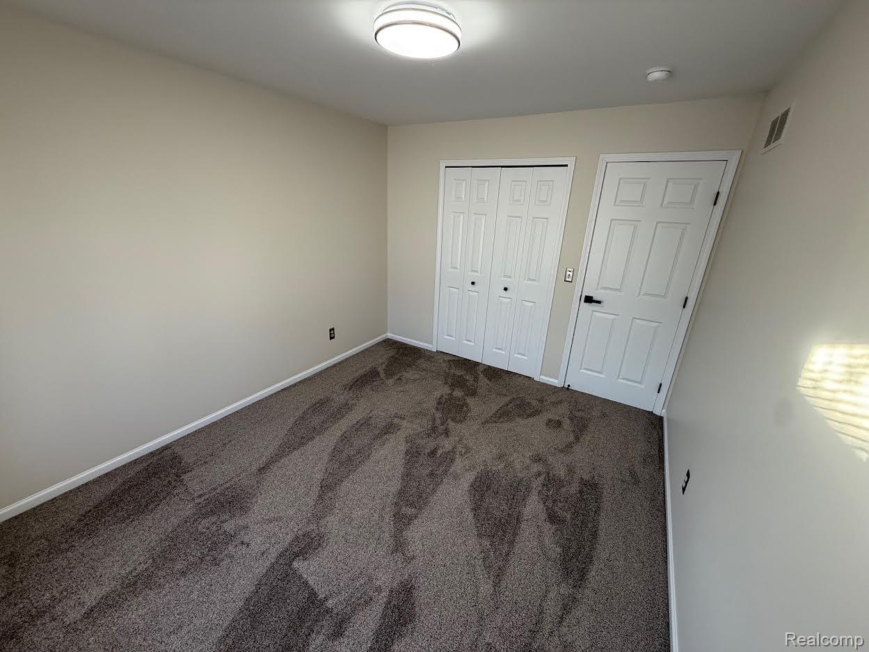 31245 Partridge Lane