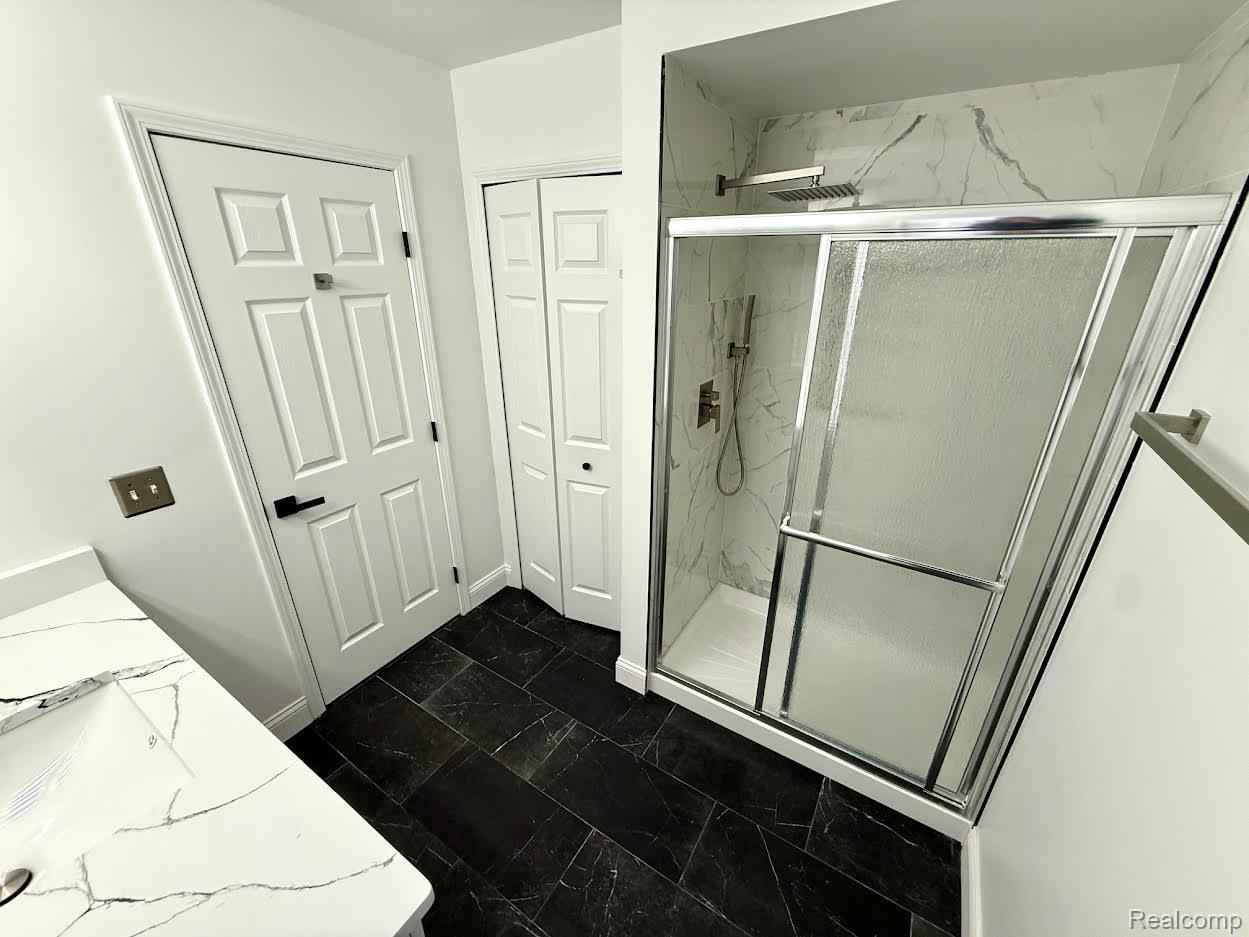 31245 Partridge Lane