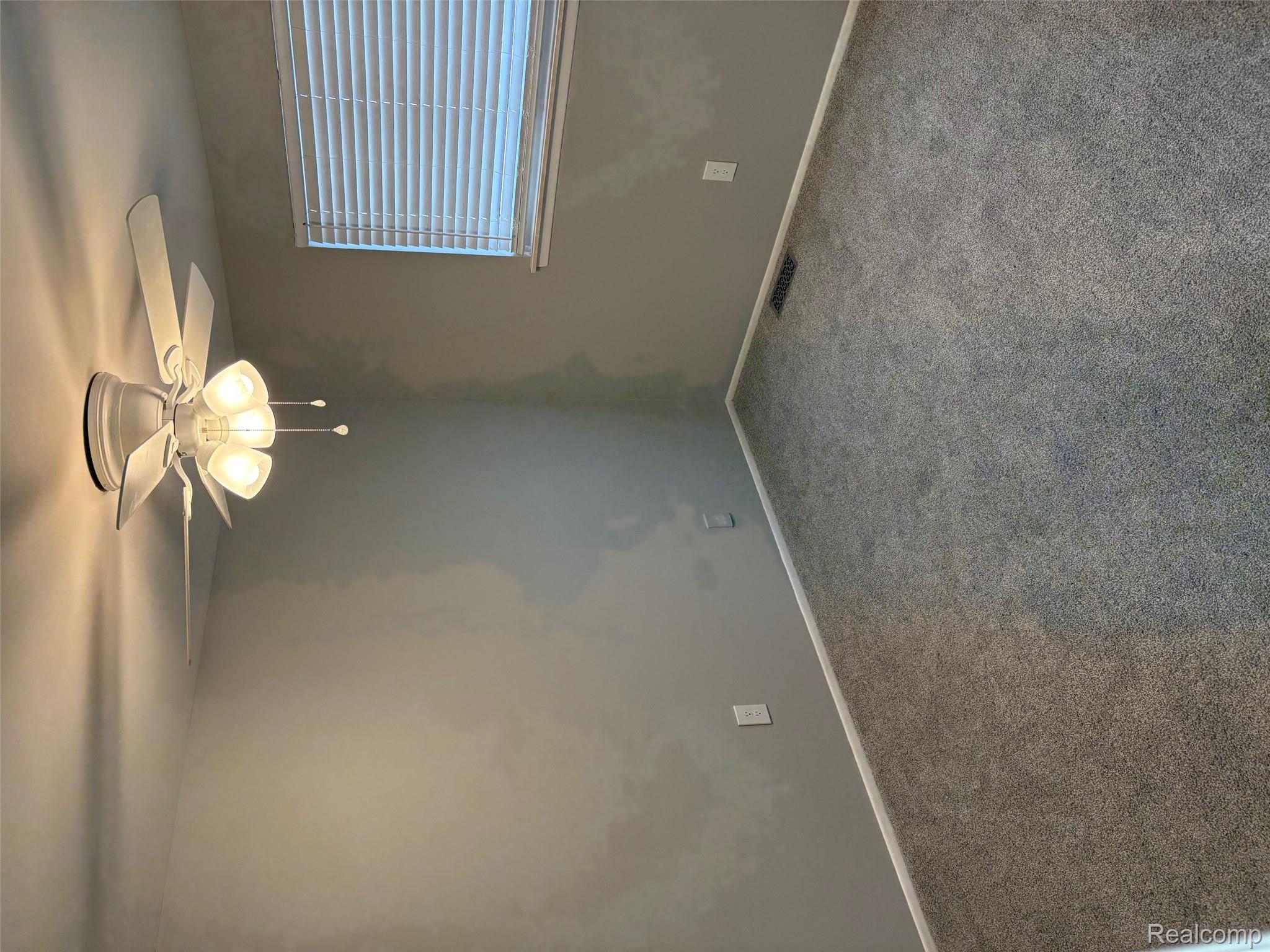 13842 Heritage Street