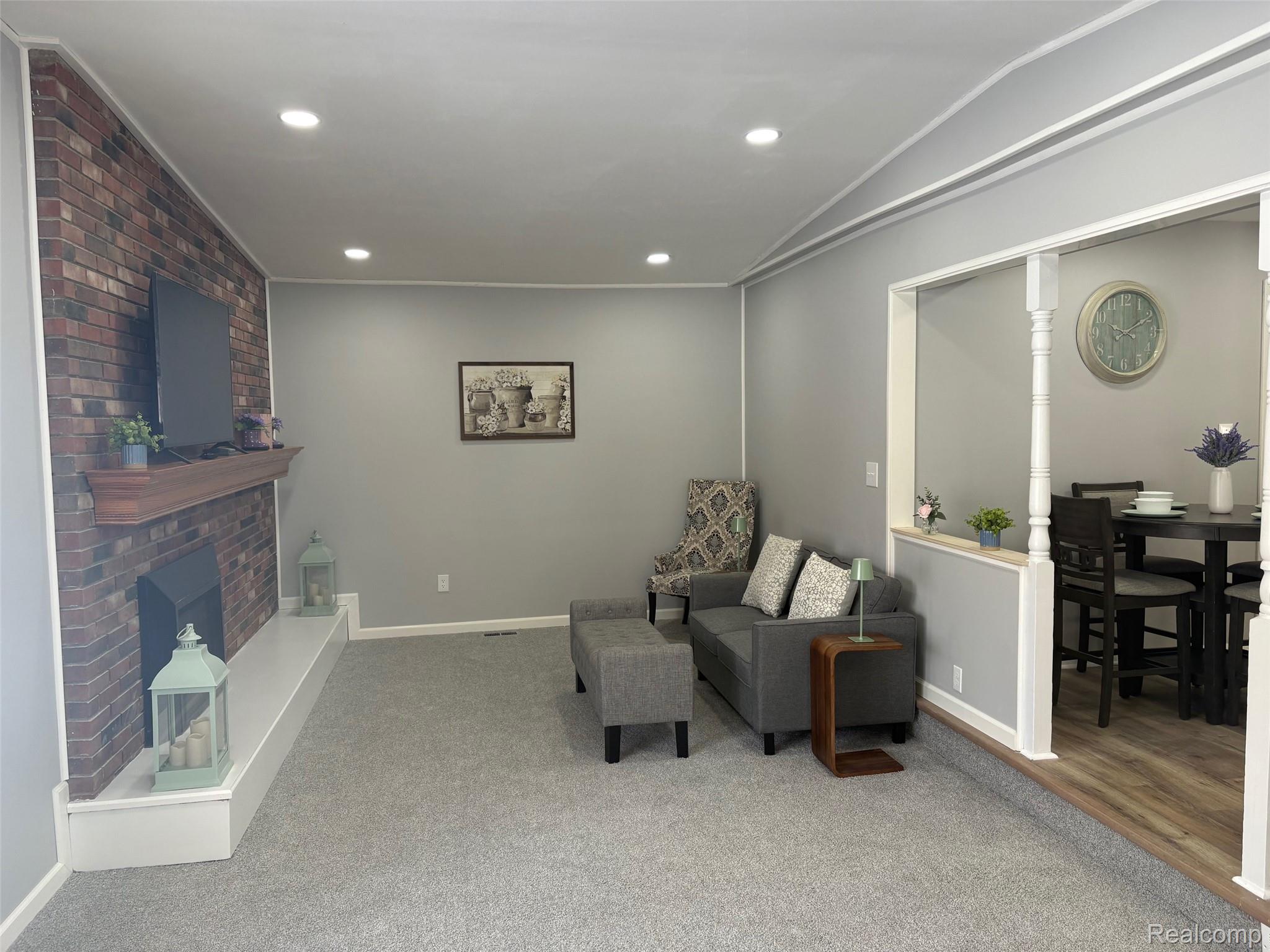 13842 Heritage Street