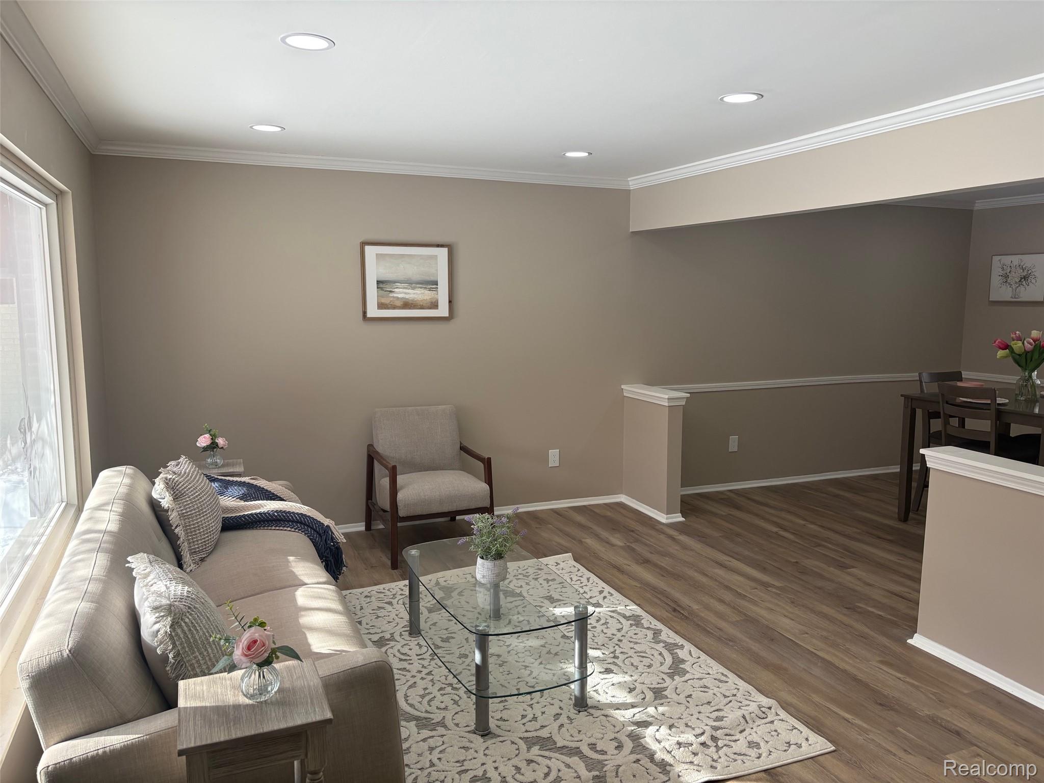 13842 Heritage Street