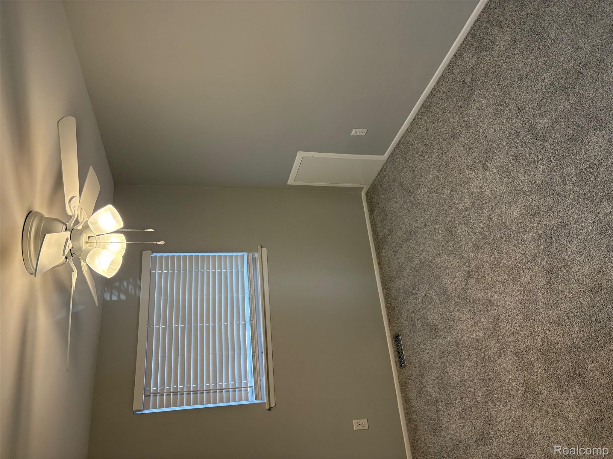 13842 Heritage Street