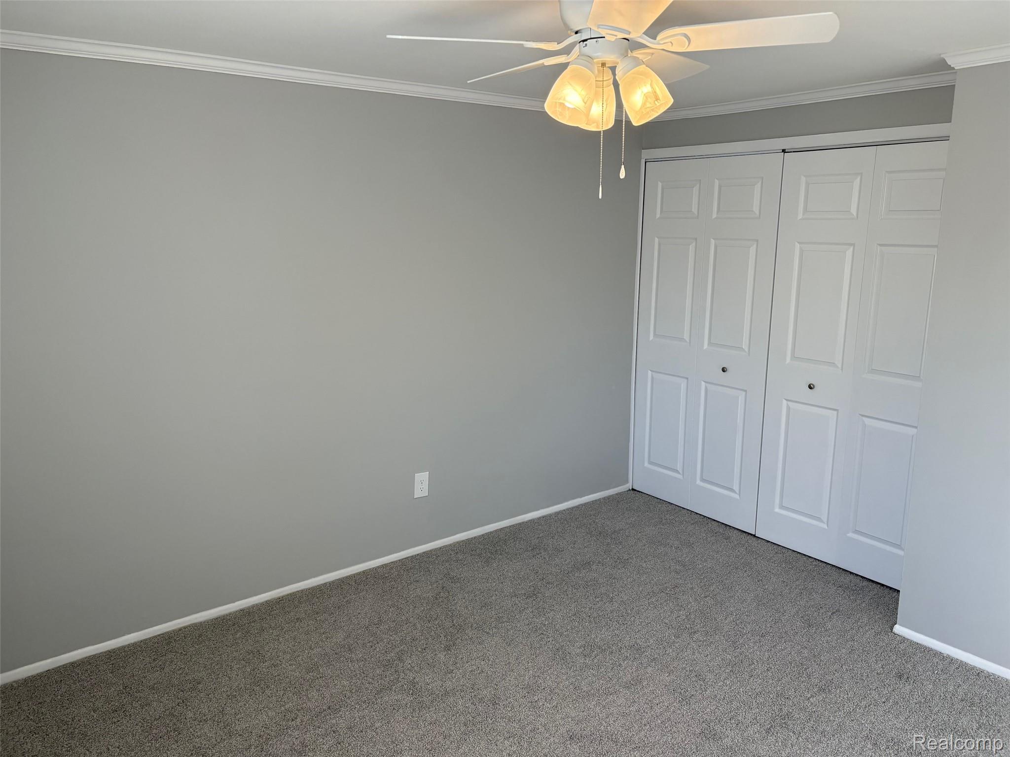 13842 Heritage Street