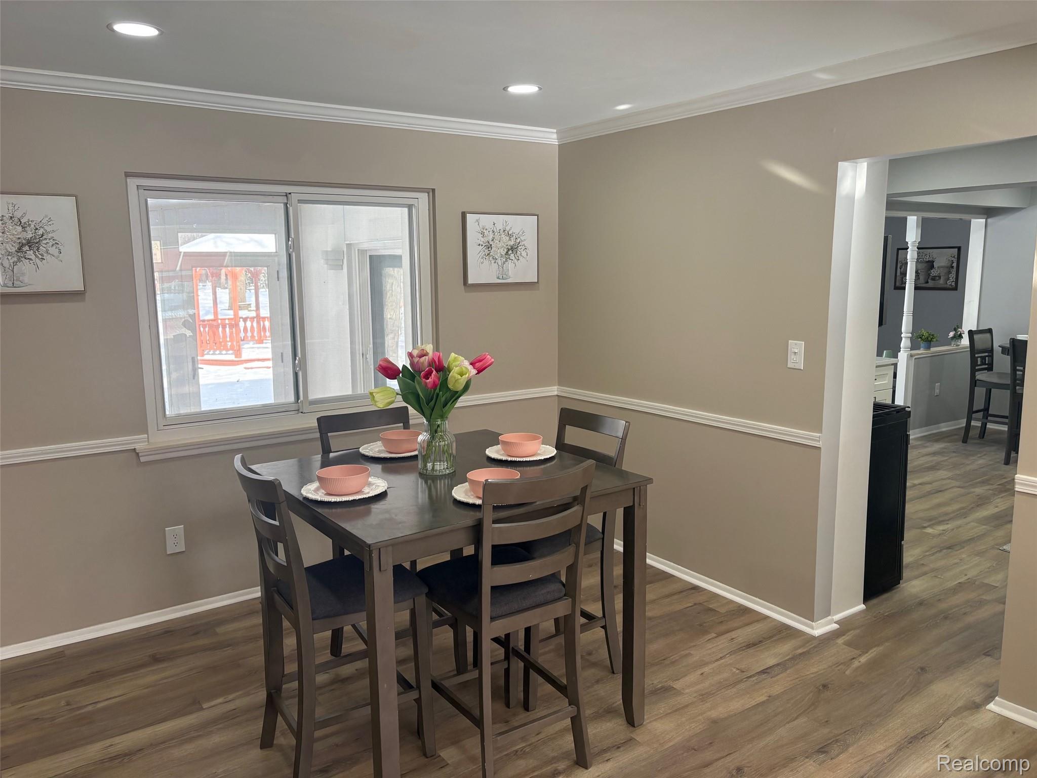 13842 Heritage Street