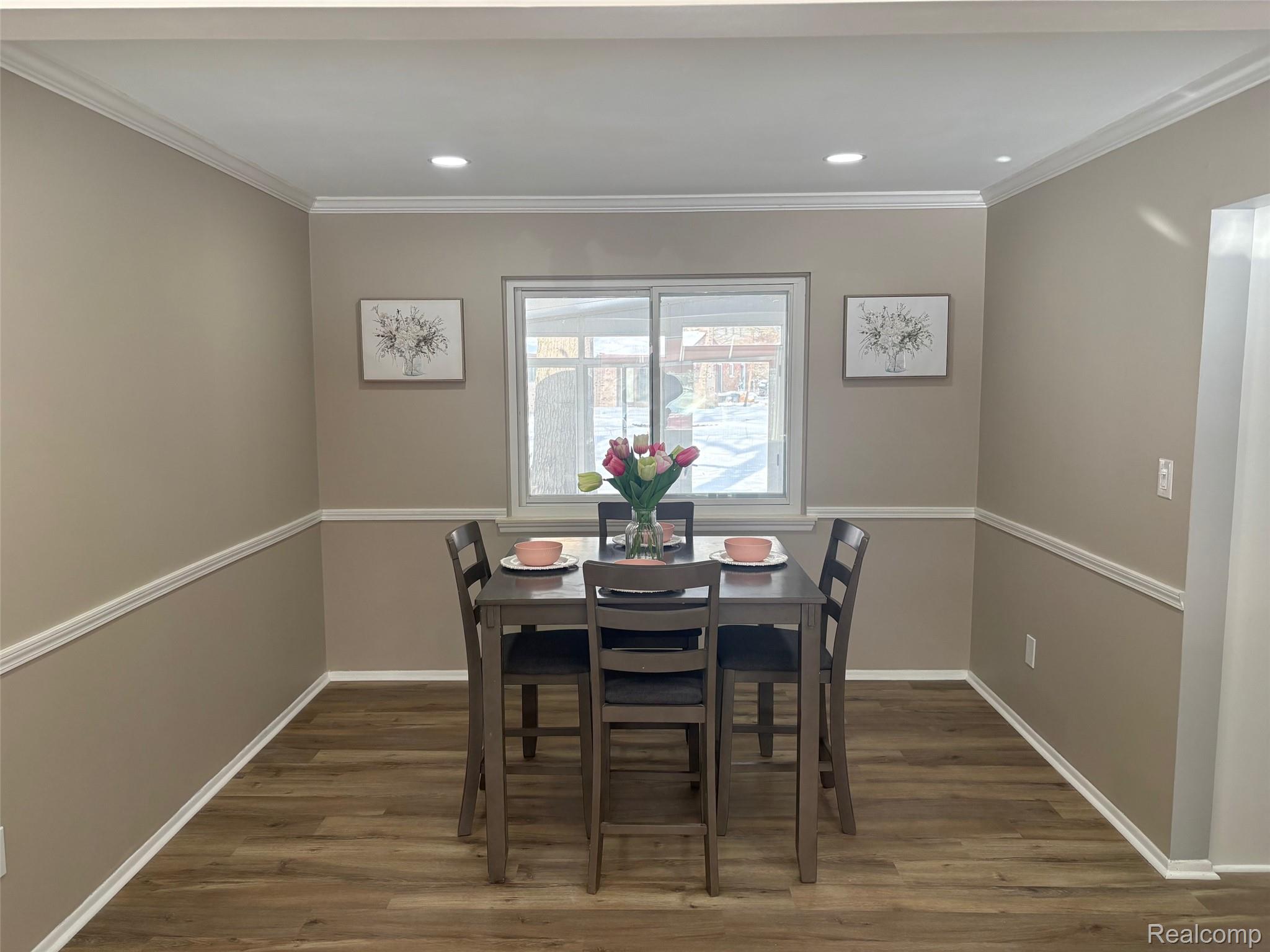 13842 Heritage Street