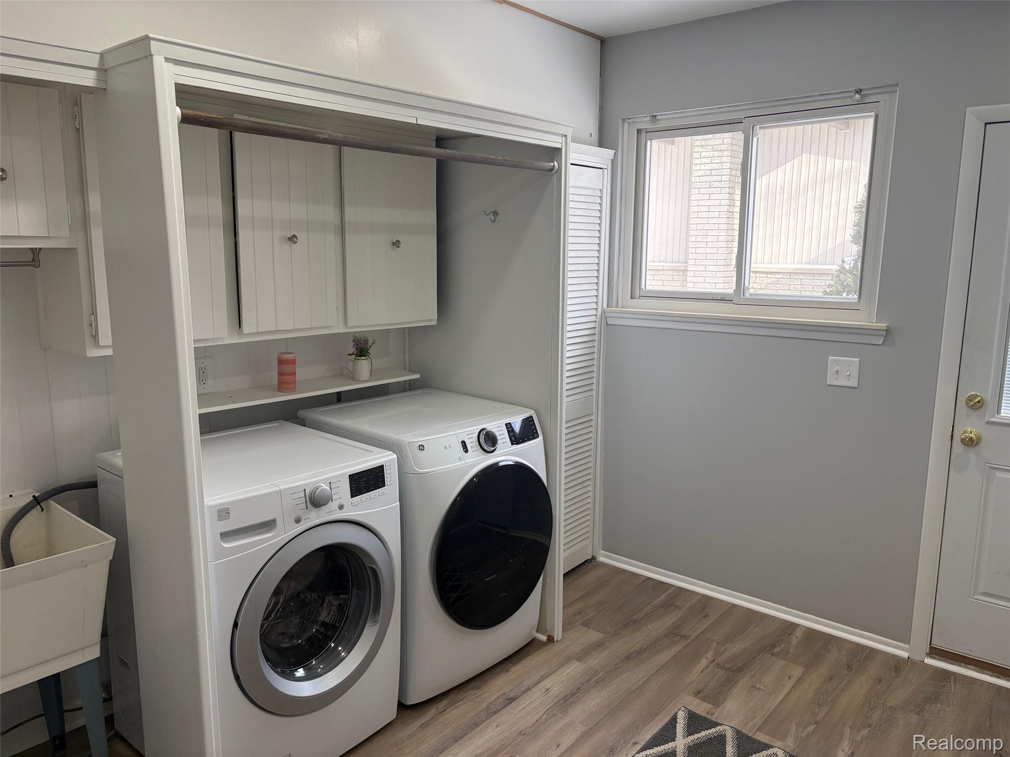 13842 Heritage Street