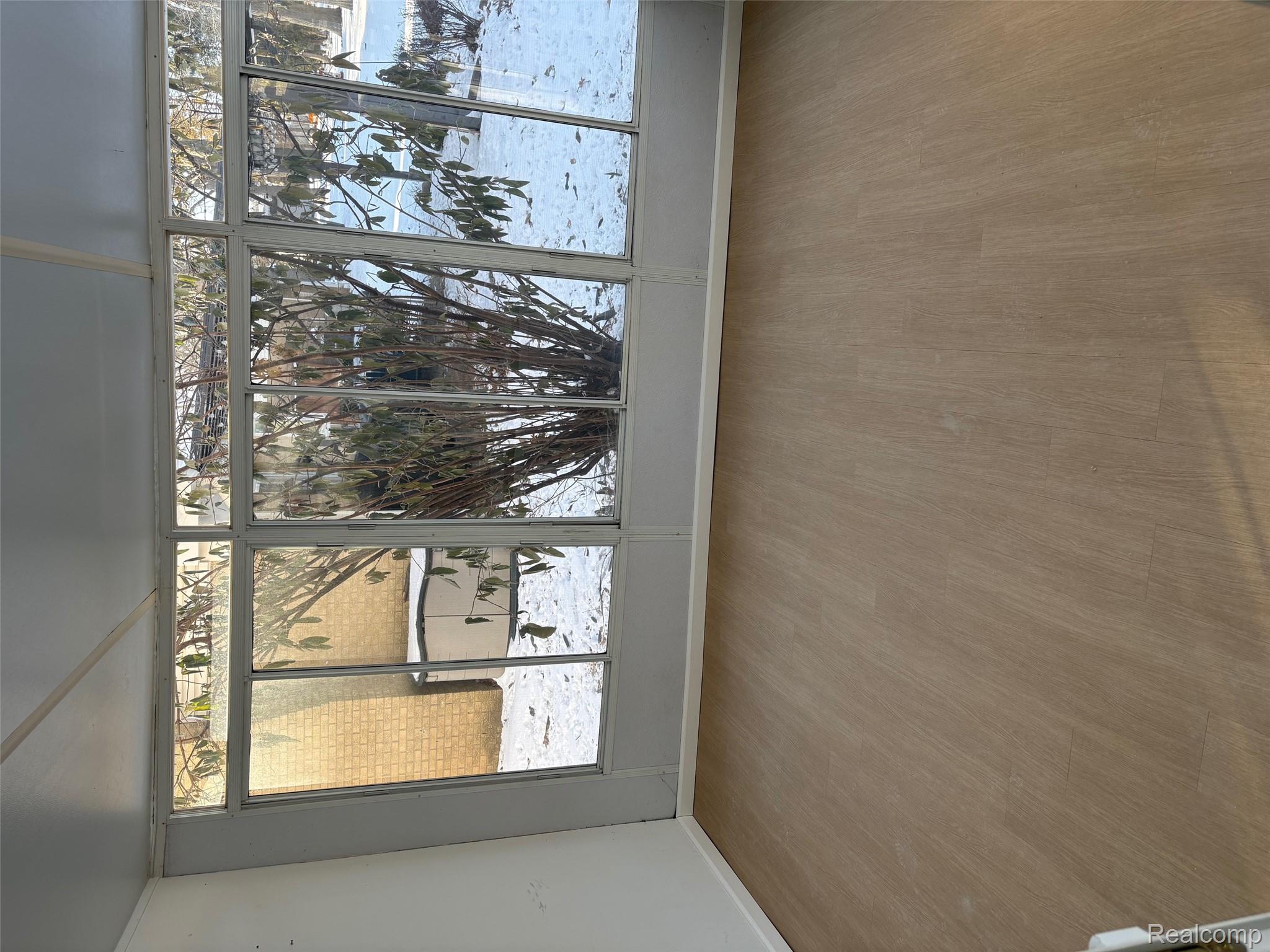 13842 Heritage Street