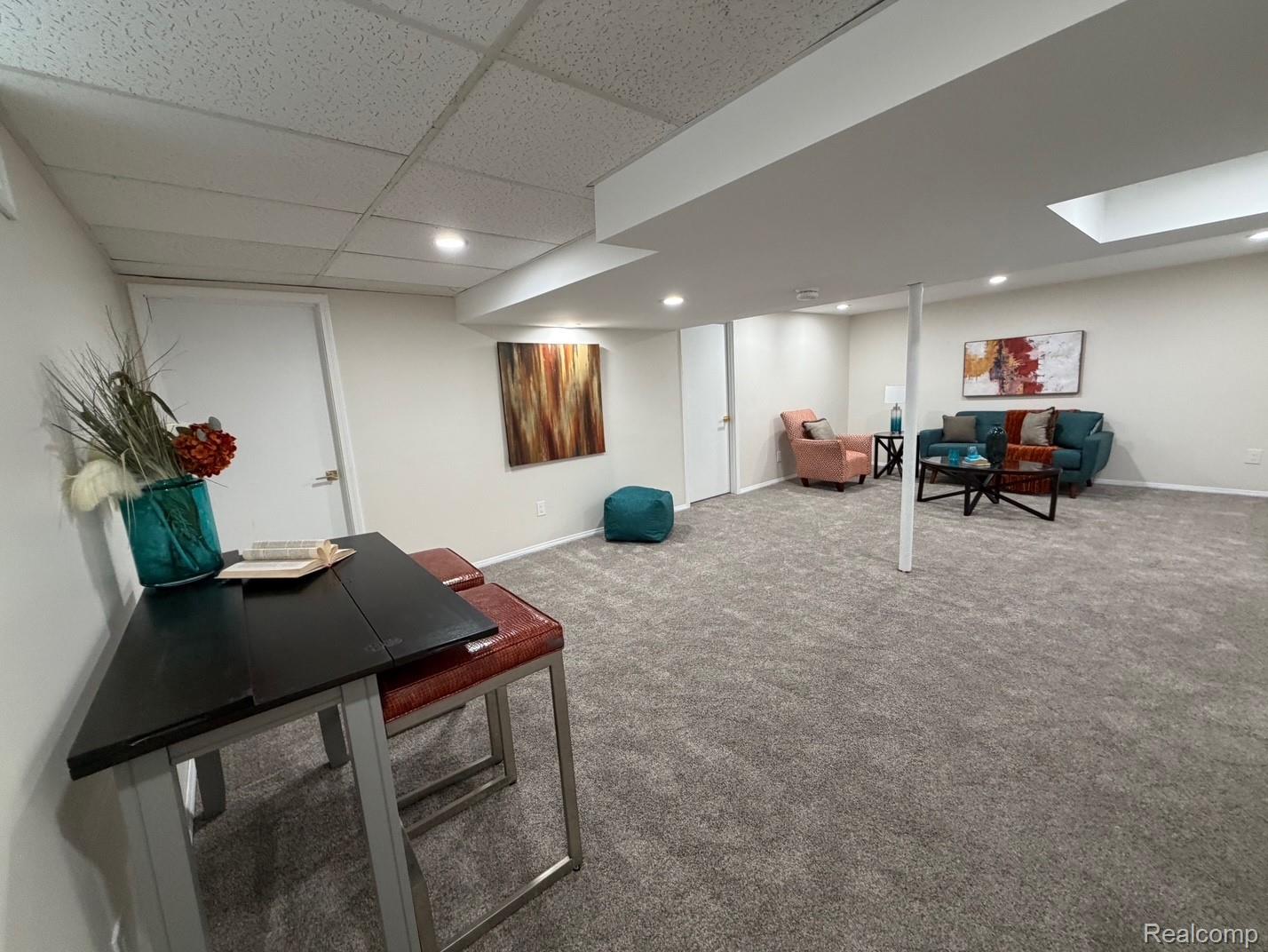 3639 Loch Drive
