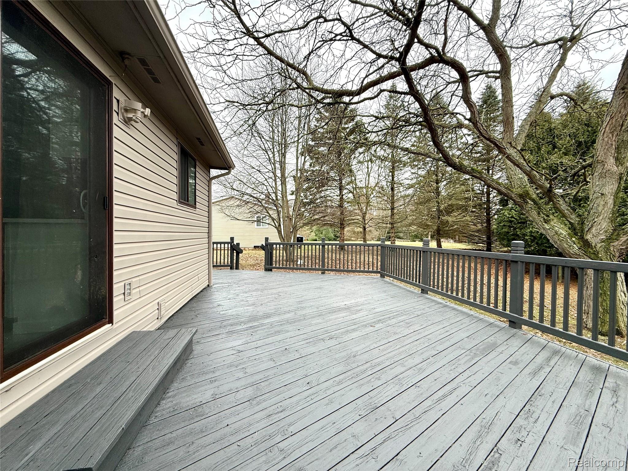 3639 Loch Drive