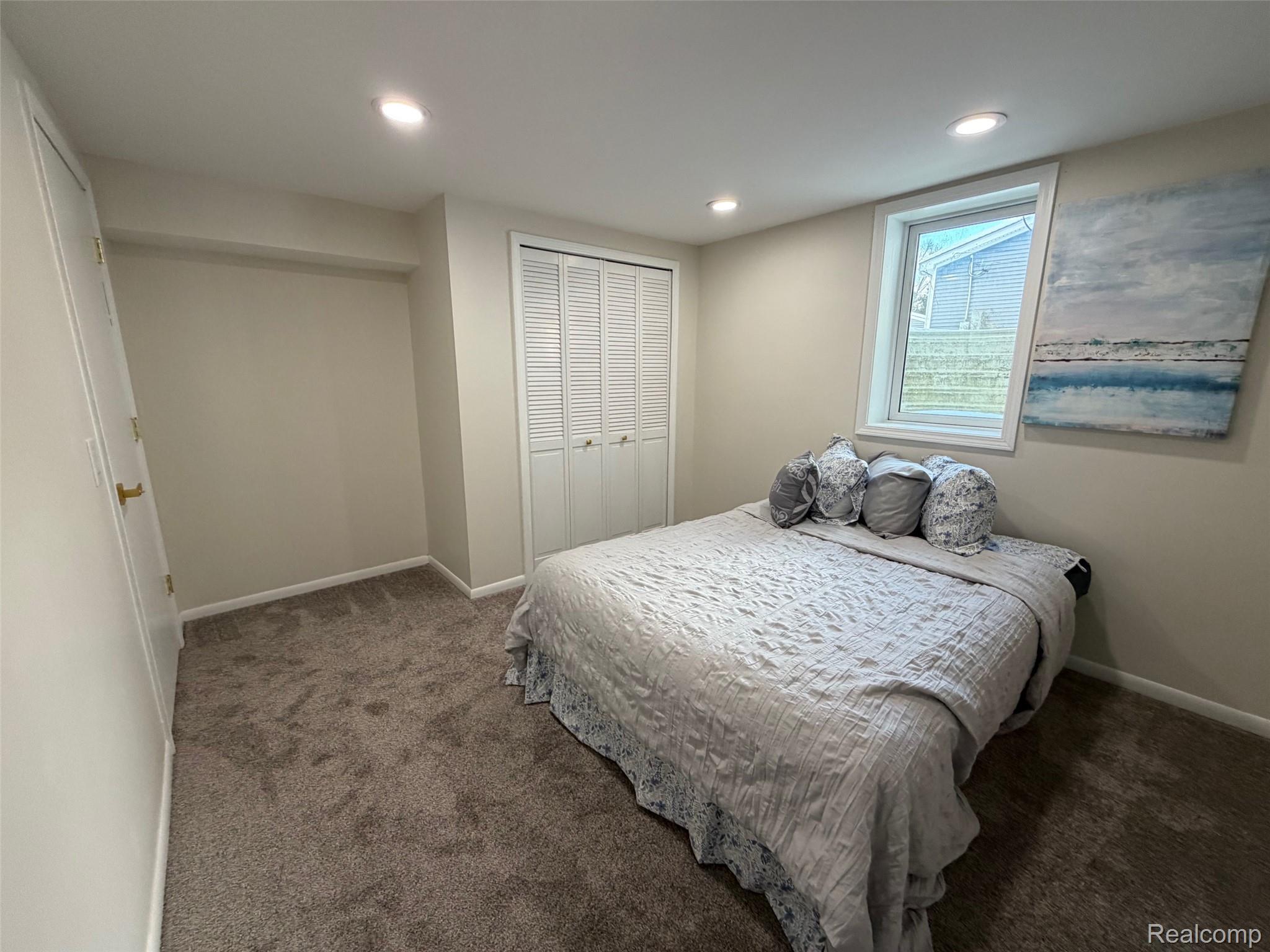 3639 Loch Drive