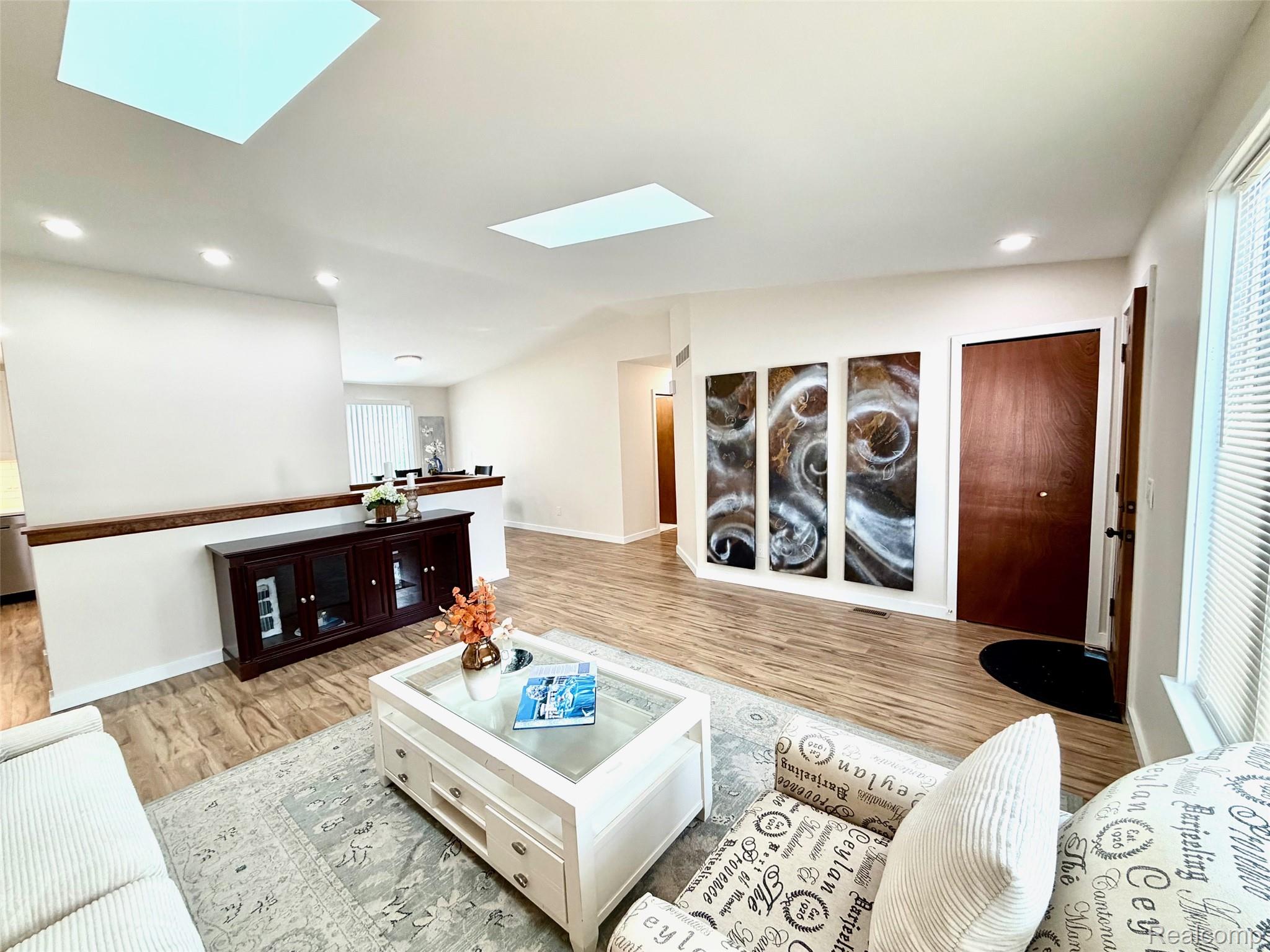 3639 Loch Drive