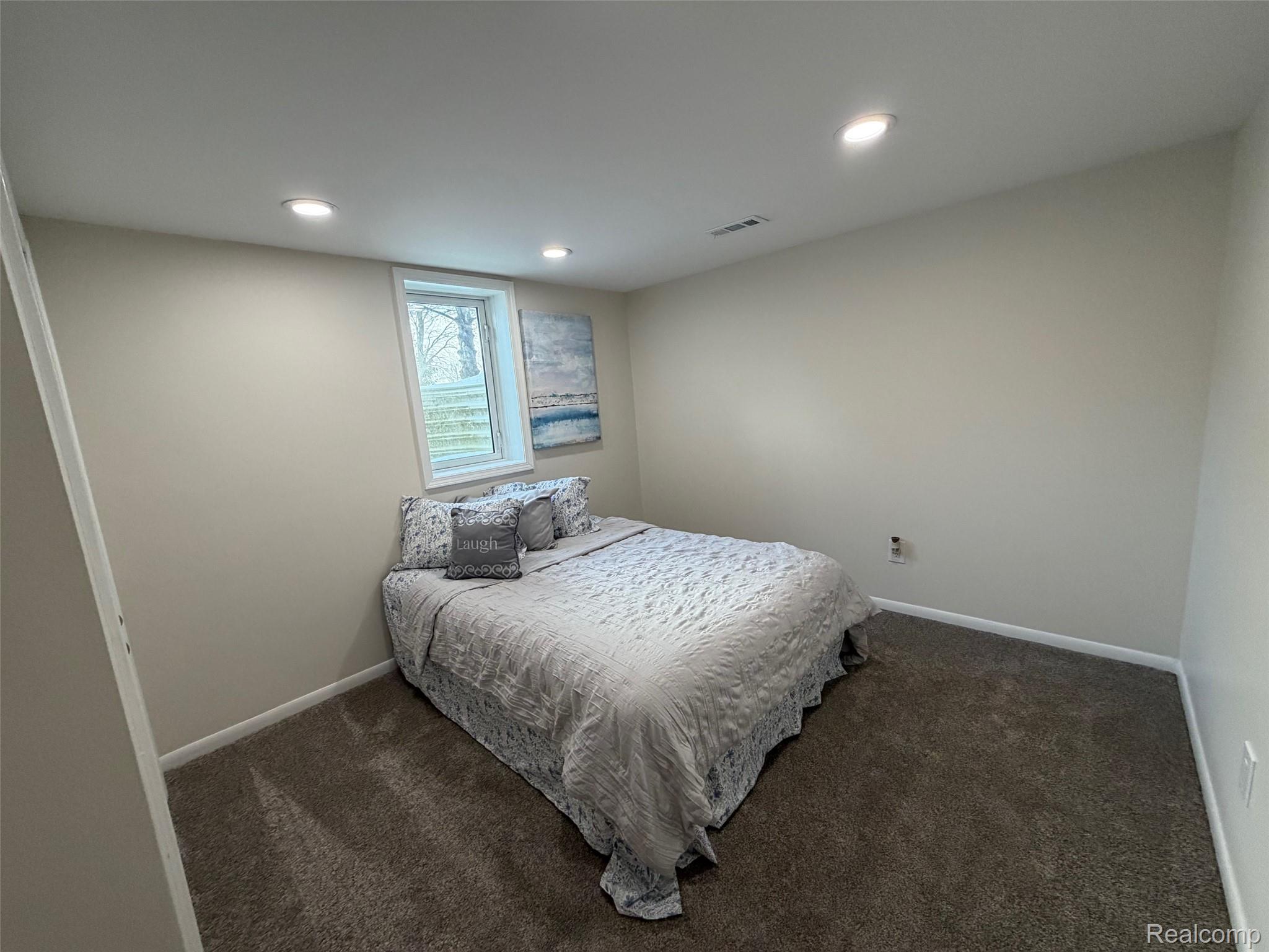 3639 Loch Drive