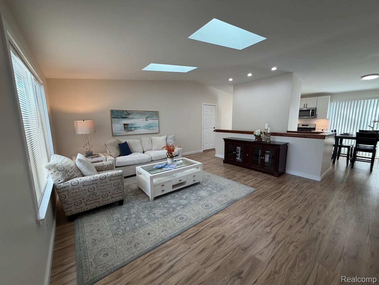3639 Loch Drive
