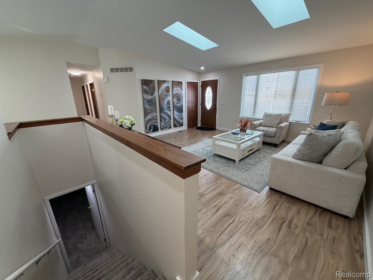 3639 Loch Drive