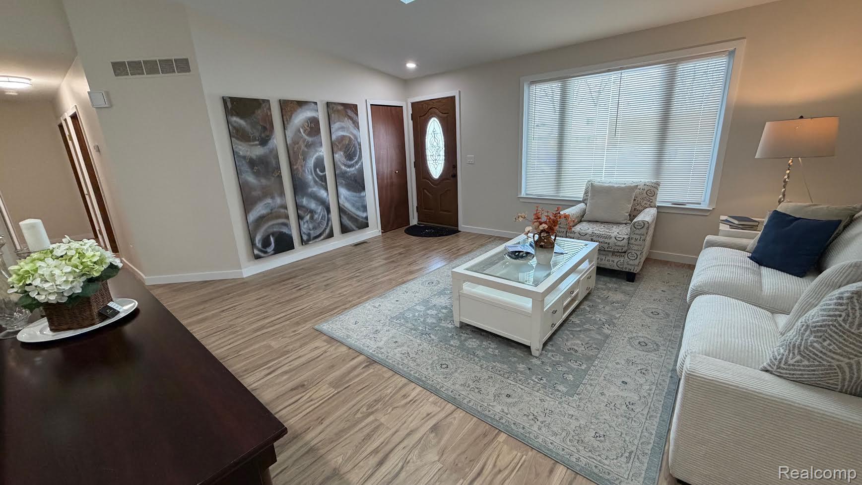 3639 Loch Drive