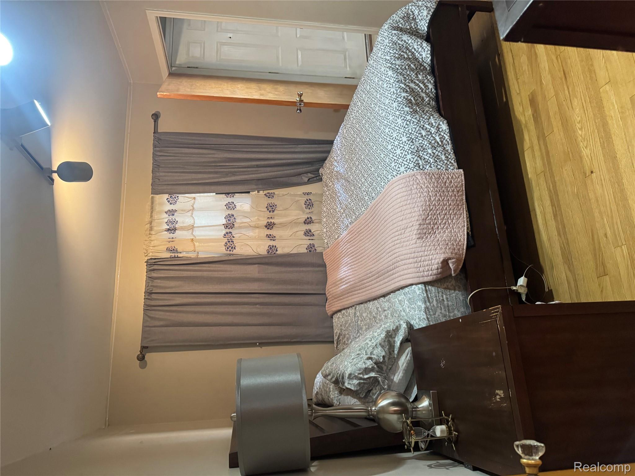 32075 Saint Annes Dr Drive