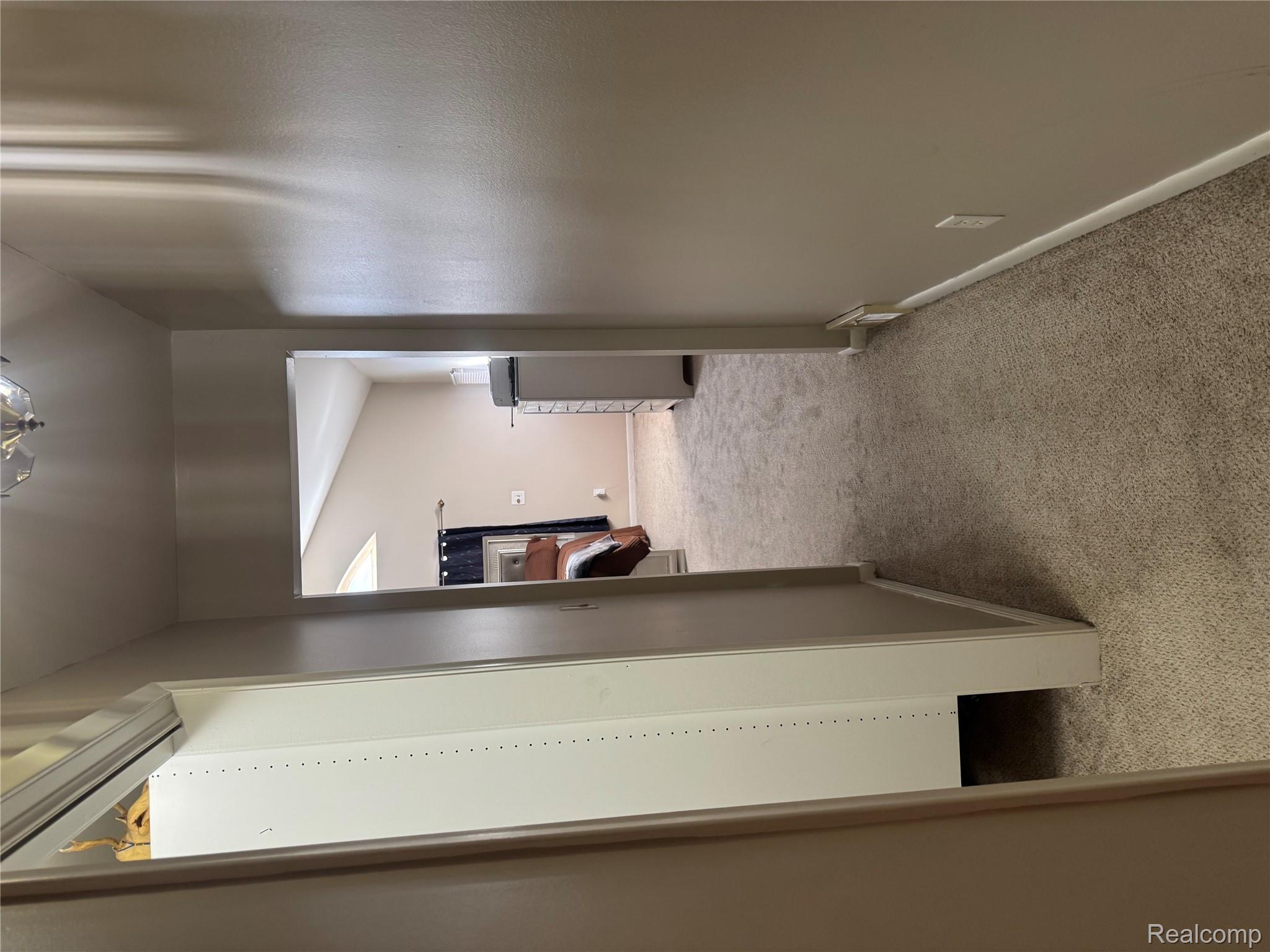 32075 Saint Annes Dr Drive