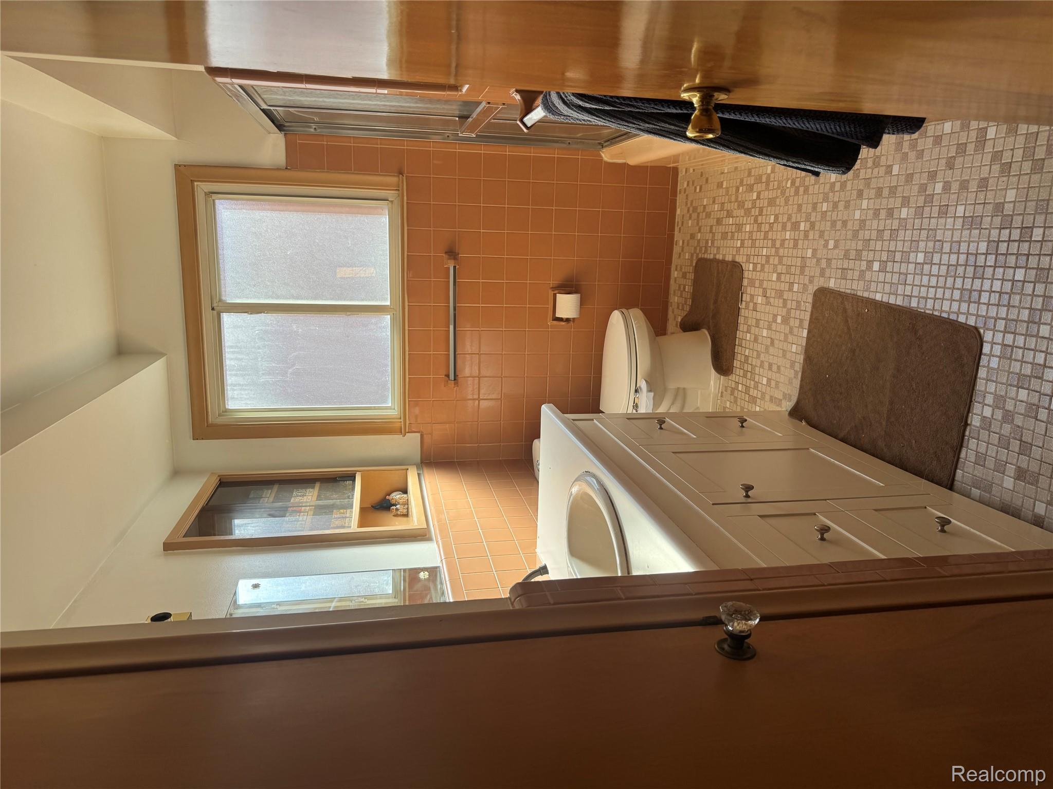 32075 Saint Annes Dr Drive