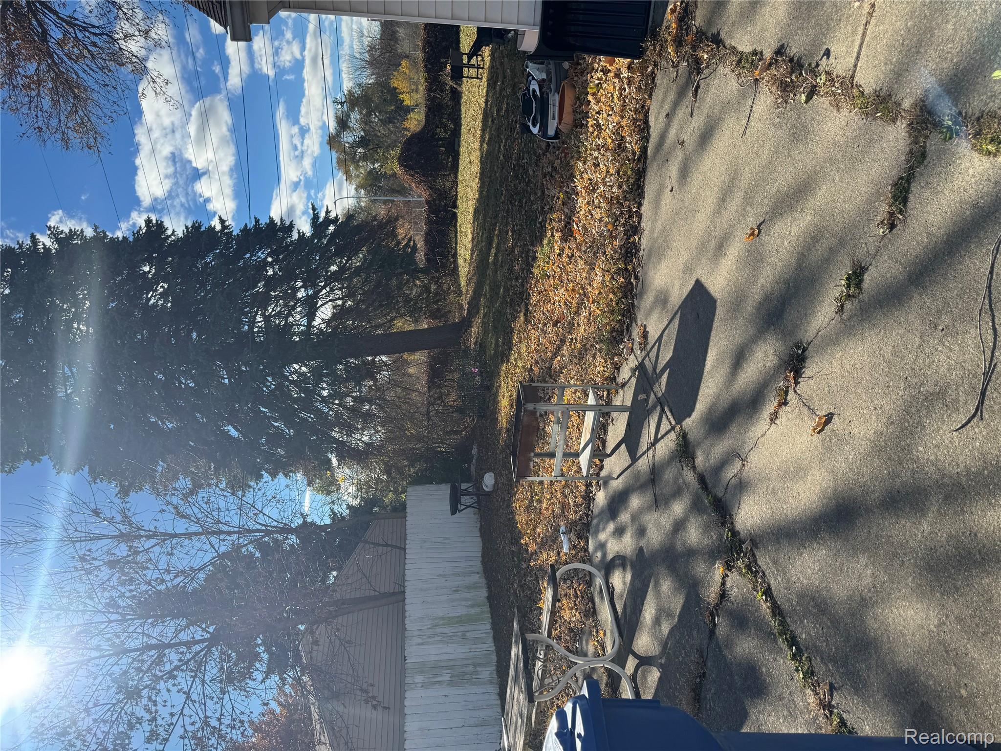 32075 Saint Annes Dr Drive