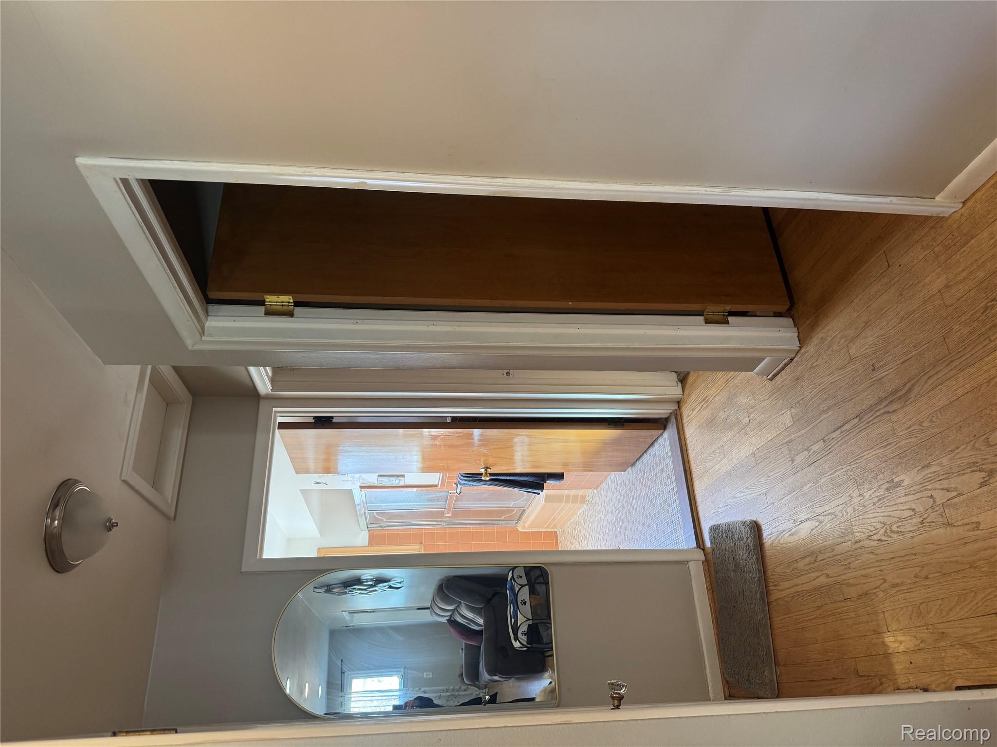 32075 Saint Annes Dr Drive