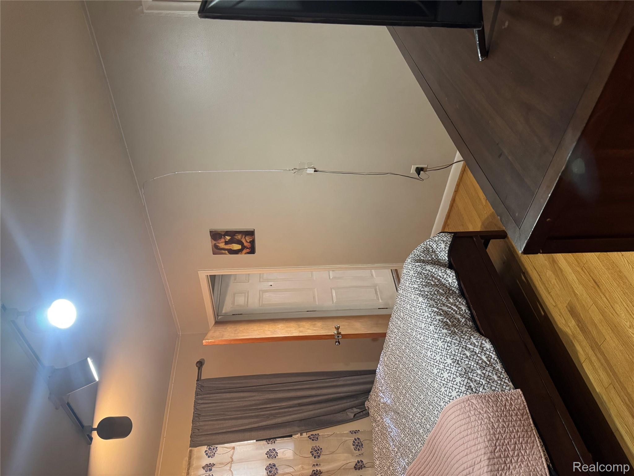 32075 Saint Annes Dr Drive