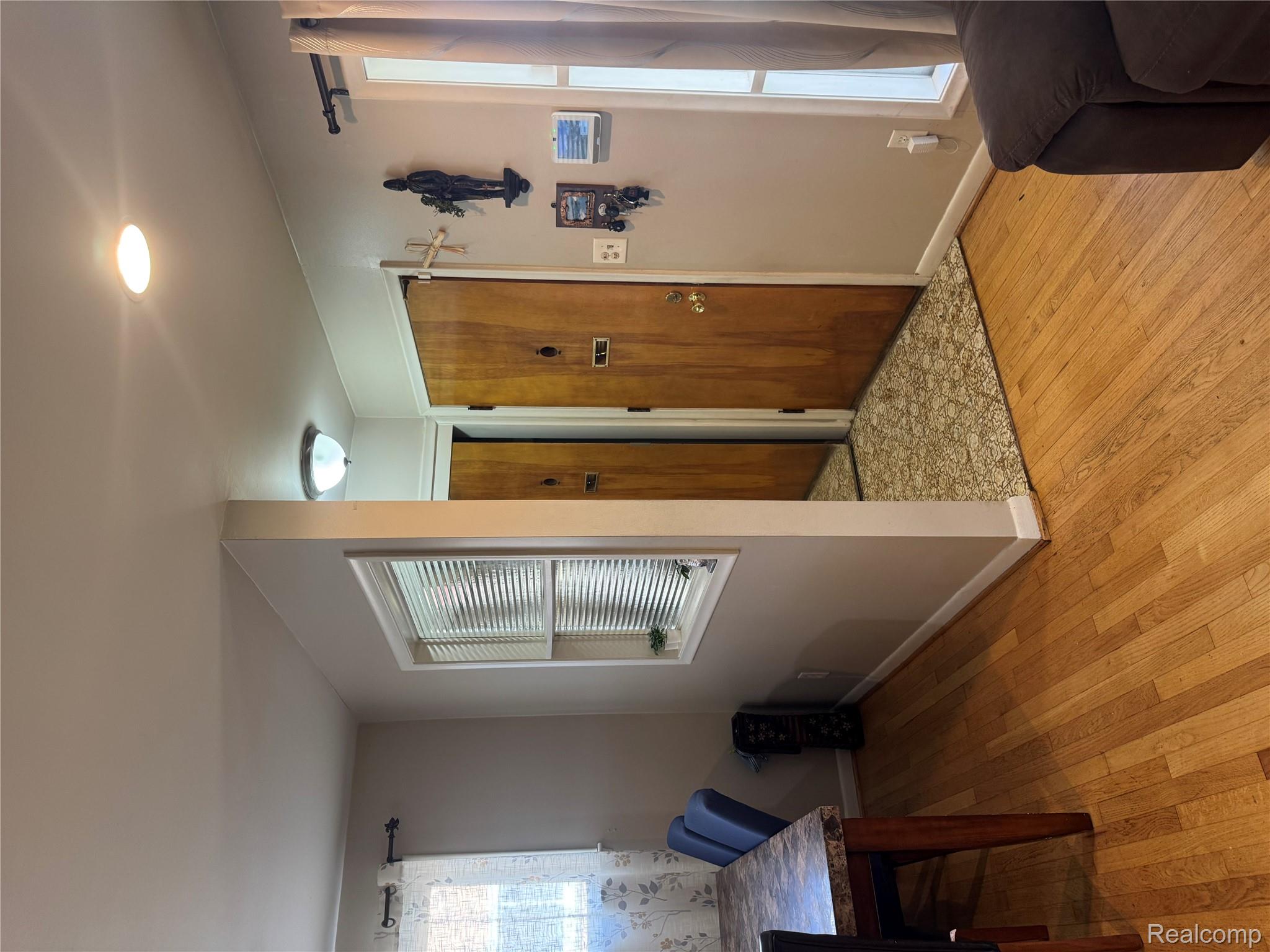 32075 Saint Annes Dr Drive