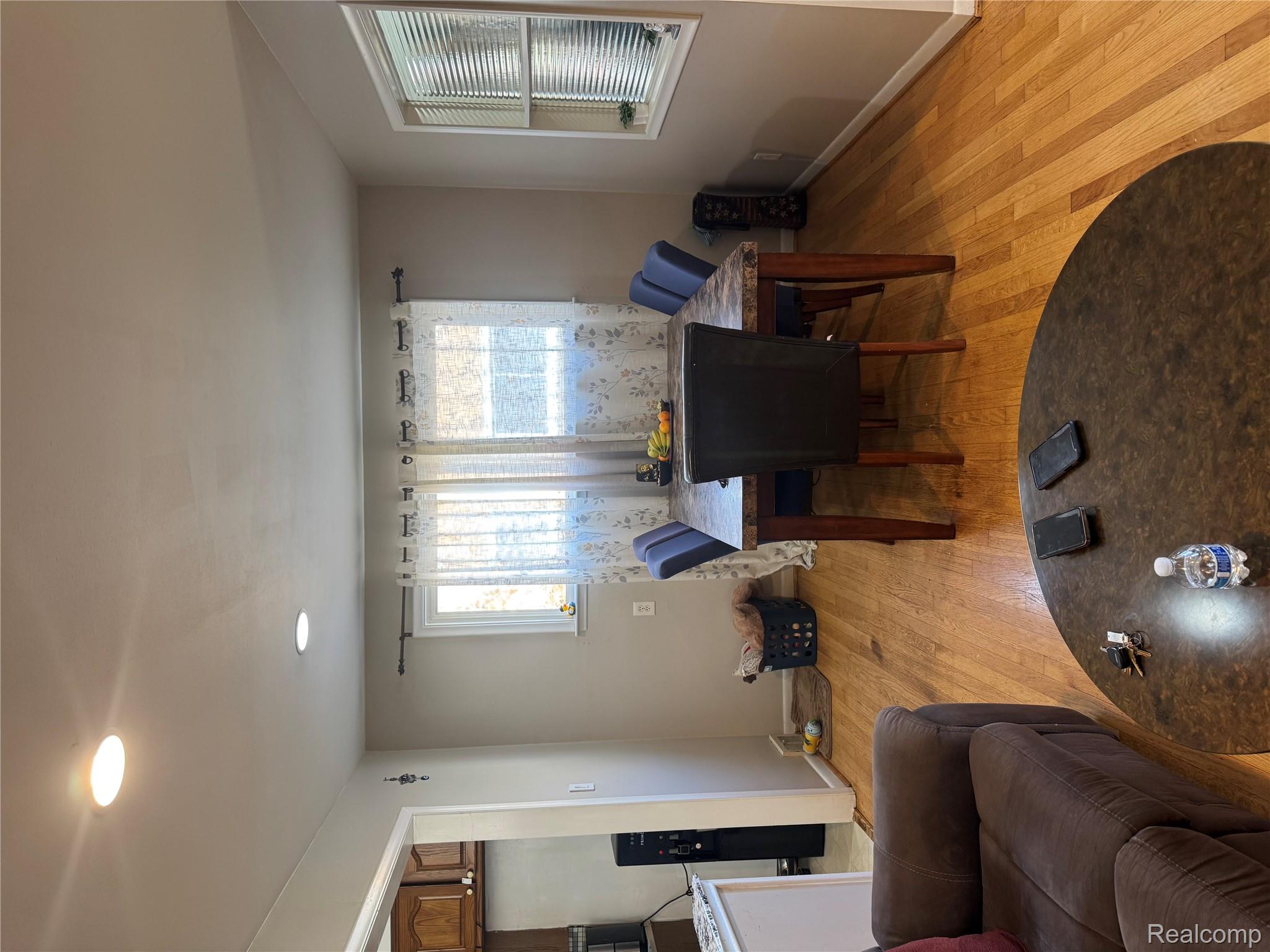 32075 Saint Annes Dr Drive