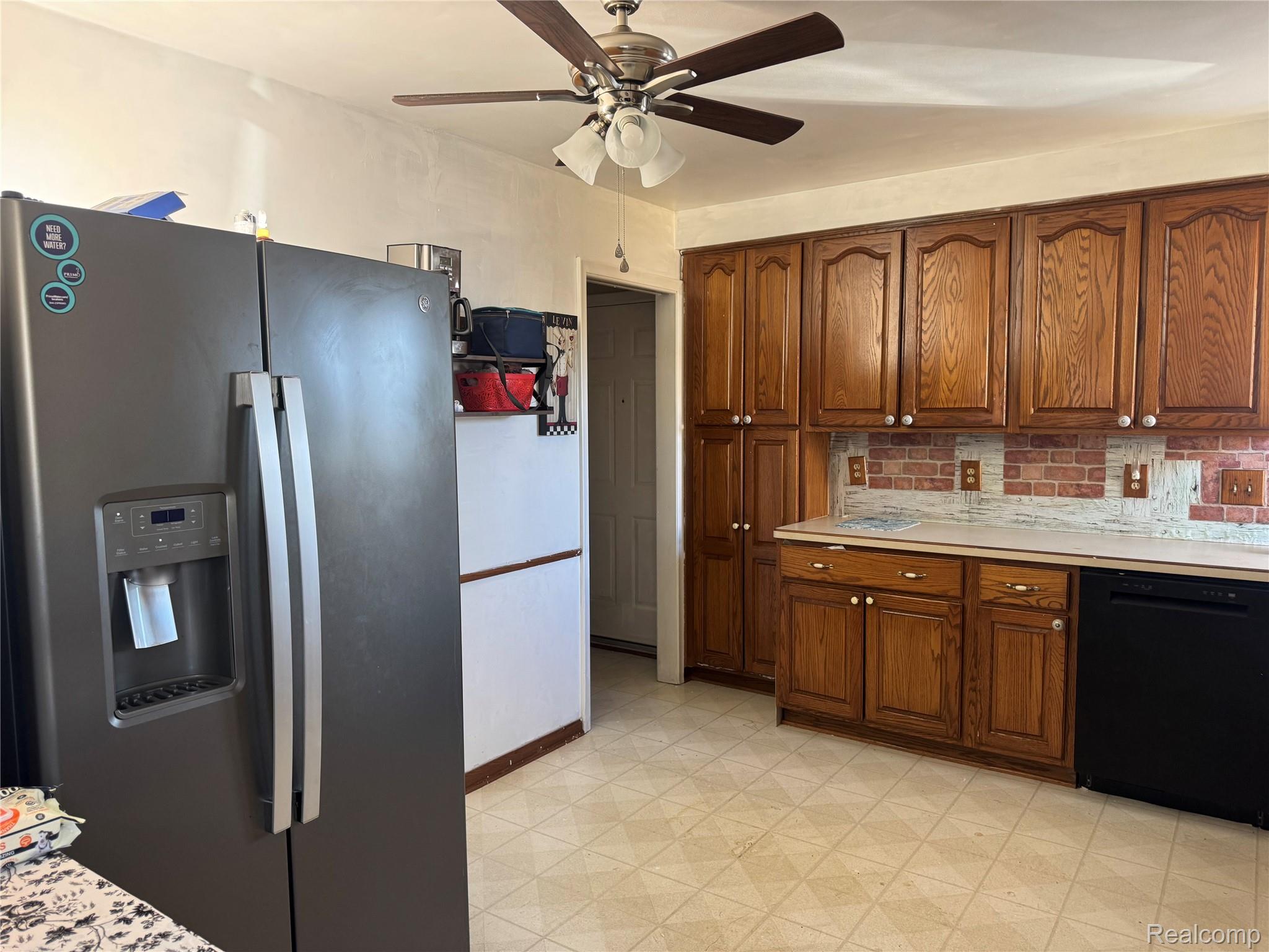 32075 Saint Annes Dr Drive