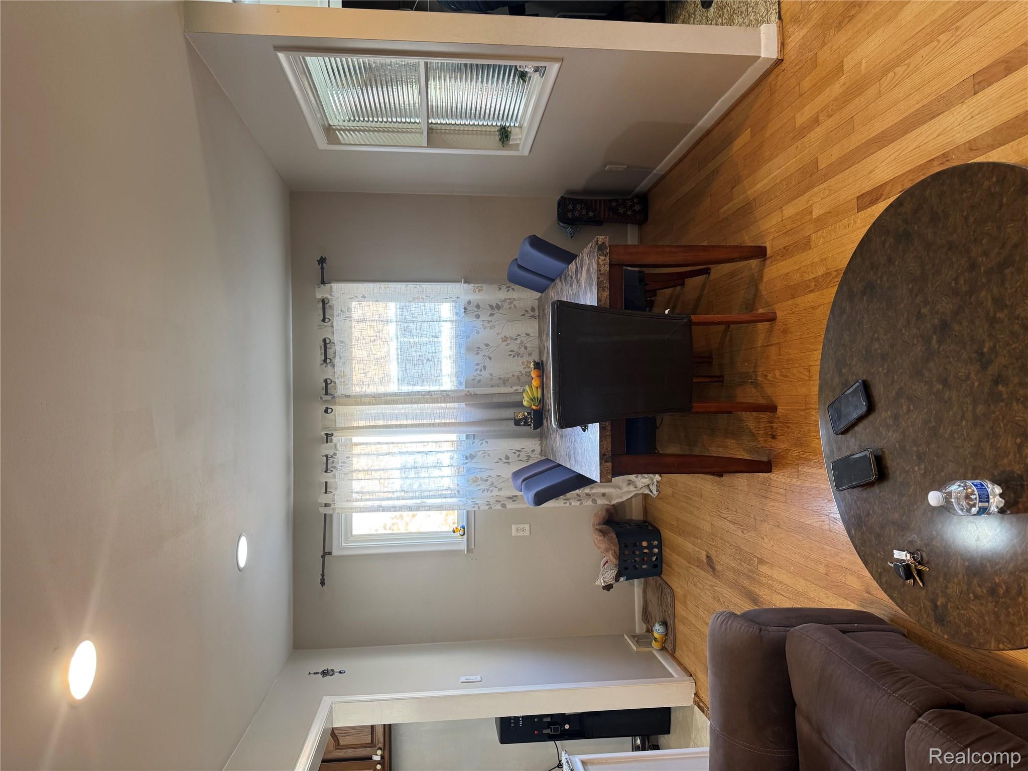 32075 Saint Annes Dr Drive